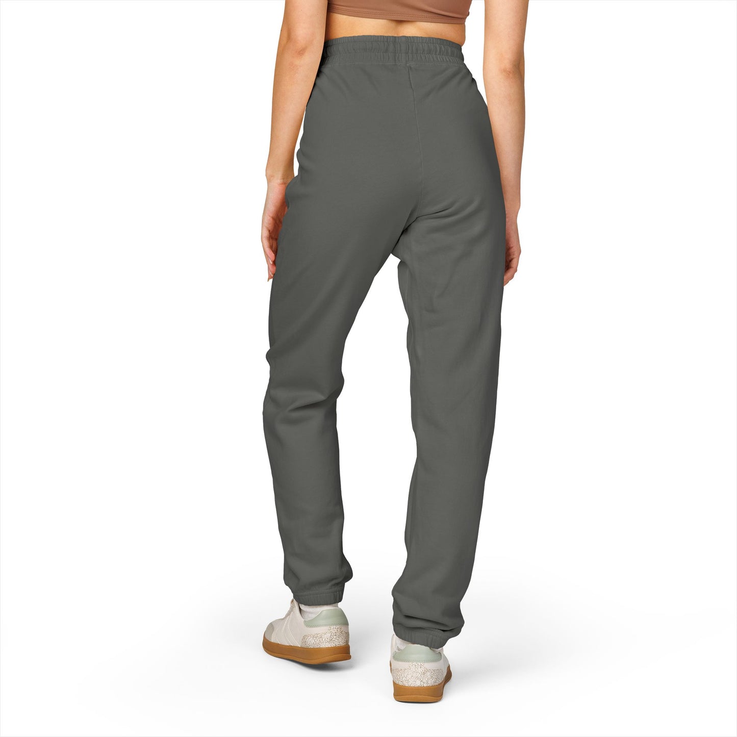 Comfortable Unisex Fleece Sweatpants | Cozy Loungewear, Joggers | Perfect for Relaxation, Gifts, Holidays, Casual Wear