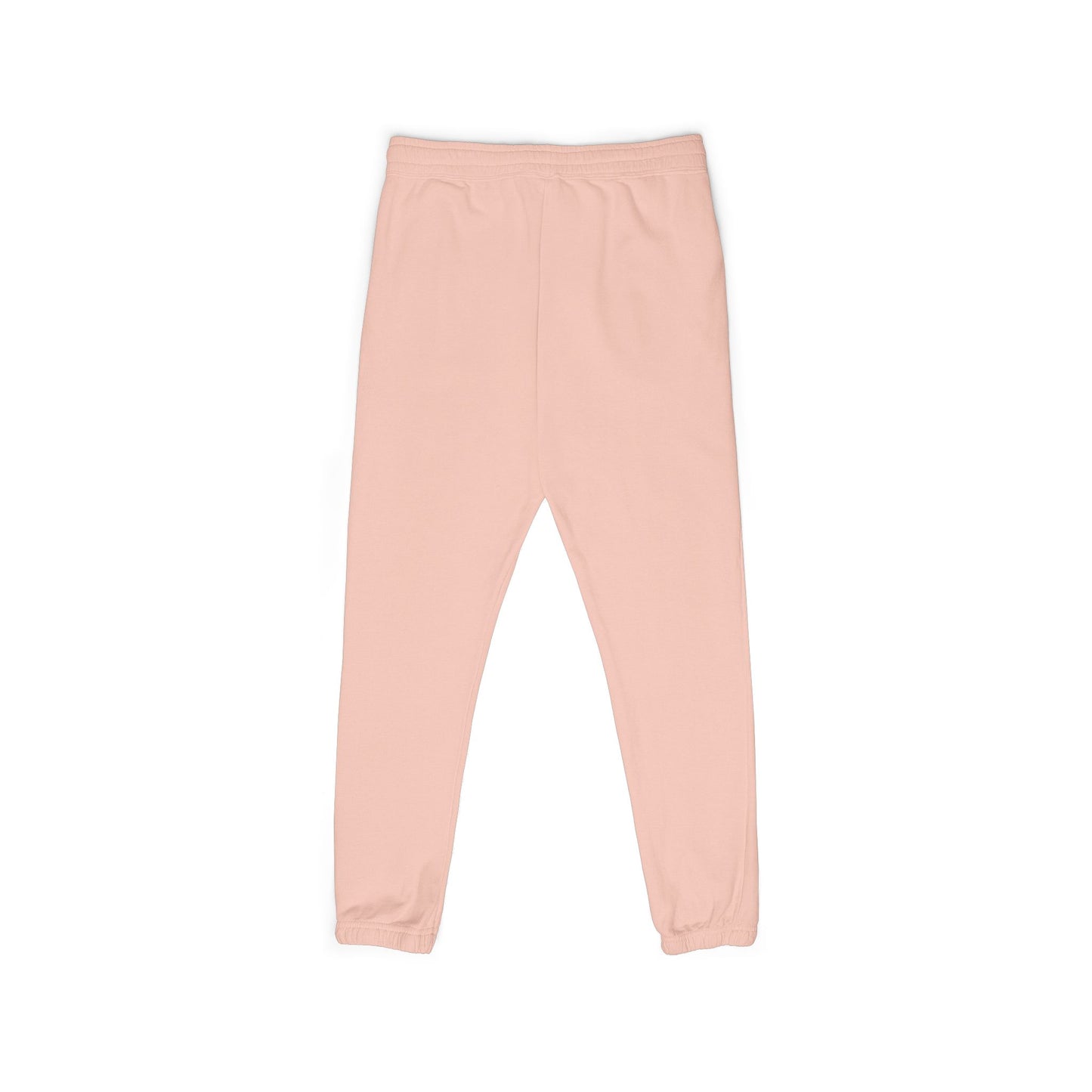 Comfortable Unisex Fleece Sweatpants | Cozy Loungewear, Joggers | Perfect for Relaxation, Gifts, Holidays, Casual Wear