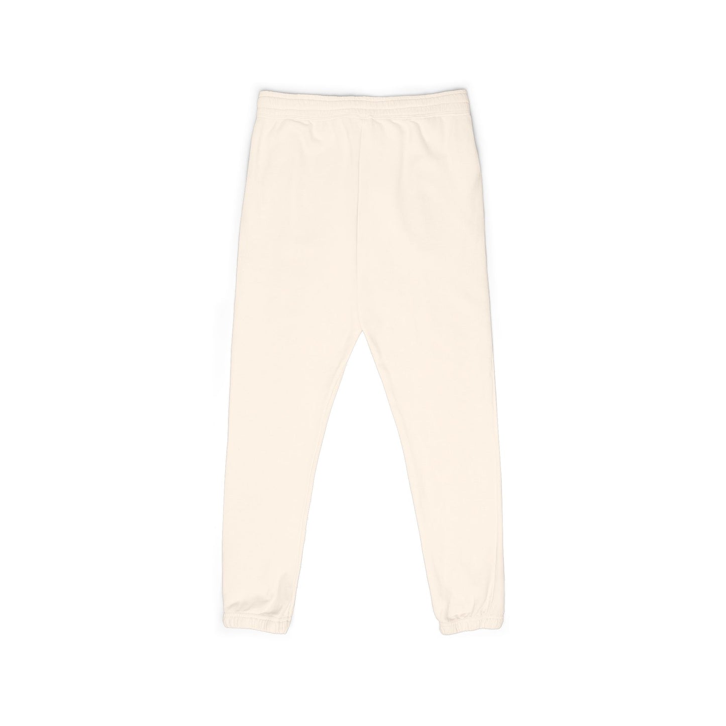 Comfortable Unisex Fleece Sweatpants | Cozy Loungewear, Joggers | Perfect for Relaxation, Gifts, Holidays, Casual Wear