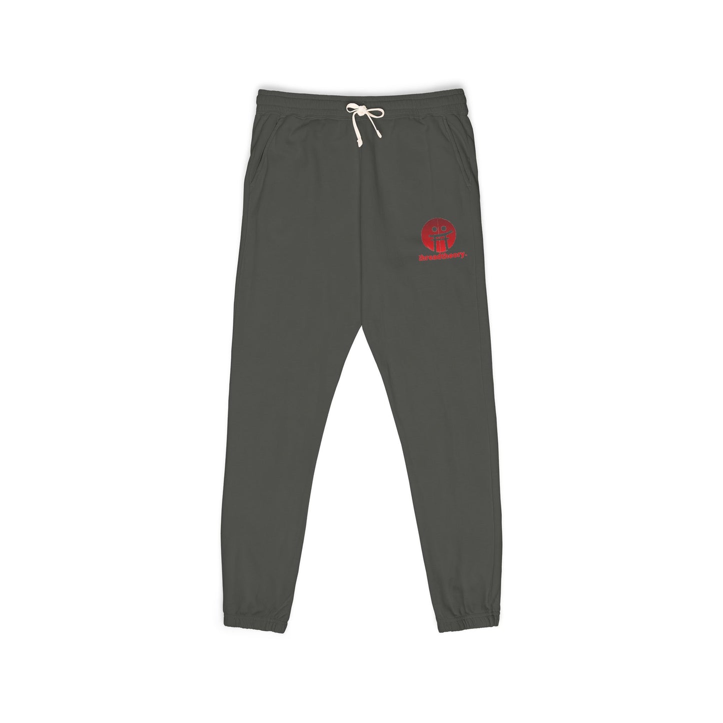 Comfortable Unisex Fleece Sweatpants | Cozy Loungewear, Joggers | Perfect for Relaxation, Gifts, Holidays, Casual Wear