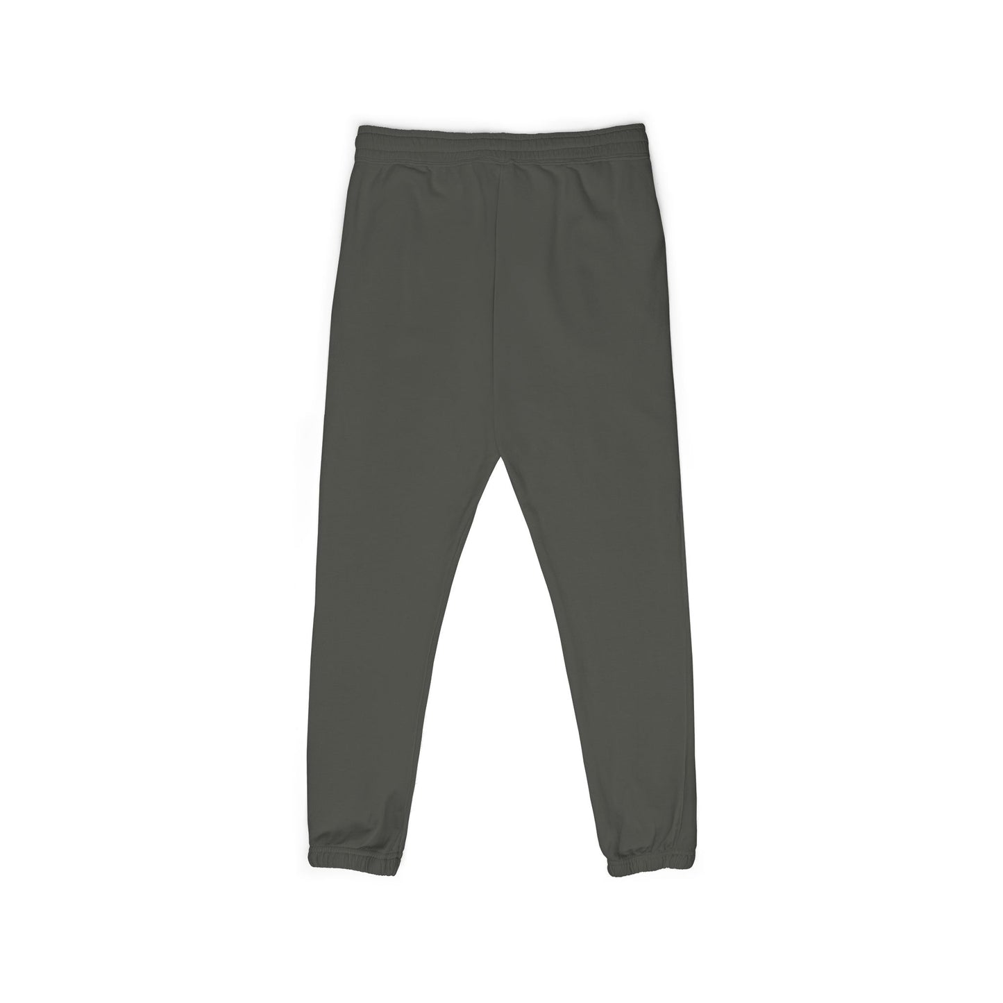 Comfortable Unisex Fleece Sweatpants | Cozy Loungewear, Joggers | Perfect for Relaxation, Gifts, Holidays, Casual Wear