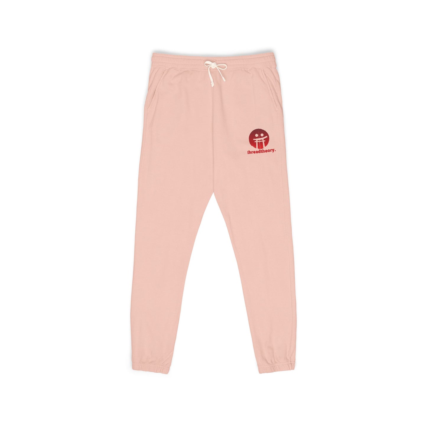 Comfortable Unisex Fleece Sweatpants | Cozy Loungewear, Joggers | Perfect for Relaxation, Gifts, Holidays, Casual Wear